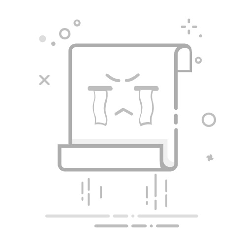 仙境传说ro手游蛙王在哪掉落? 仙境传说ro蛙王攻略